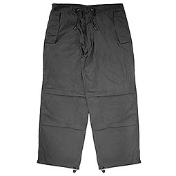 Jungle Combat Trousers