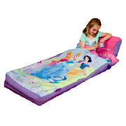 Junior ReadyBed Disney Princess