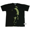 Godfather La Famiglia T-Shirt