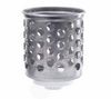 JUPITER 862306 Jupiter cone accessory for the 476700