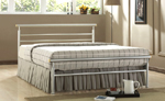 jupiter Bedstead 135 x 190cm