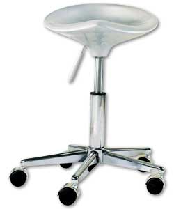 Jupiter Gas Lift Chair