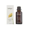 Arnica Lotion - 40ml