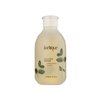 Arnica Mint Shampoo - 300ml