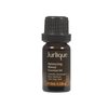 Balancing Blend Essential Oil - 10ml