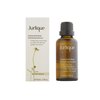 Chamomile-Rose Hydrating Essence - 50ml