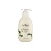 Citrus Body Care Lotion - 300ml