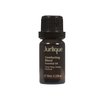 Comforting Blend Essential Oil - 10ml