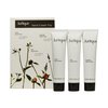 Hand Cream Trio Set