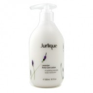 Lavender Body Care Lotion 300ml