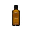 Lavender Body Oil - 100ml