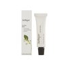 Lip Care Balm - 15ml