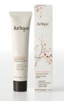 Purely Age-Defying Day Cream SPF 15 40ml