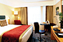 Croke Park Hotel Dublin Dublin