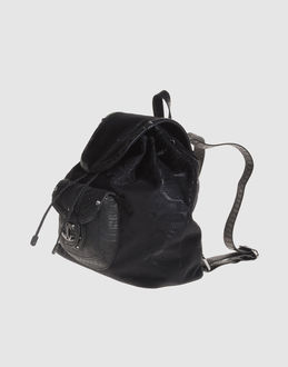 BAGS Rucksacks WOMEN on YOOX.COM