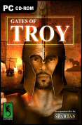 Gates Of Troy PC