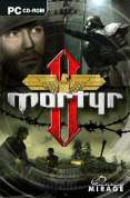 Mortyr II PC