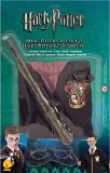 Harry Potter(TM) Fancy Dress Costume Kit (child size)