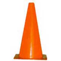 12 Traffic Cone