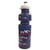 England Water Bottle