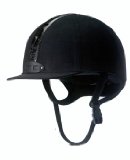 Just Togs JTE Riding Helmet