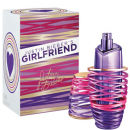 Justin Bieber Girlfriend 30ml