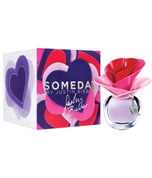 Someday EDP 100ml