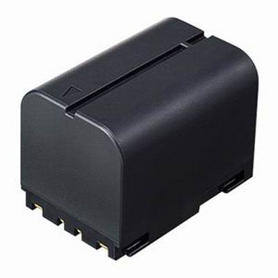 BN-V416U Camcorder Battery