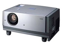 JVC DLAM2000SC