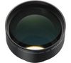 GL-V1843 Telephoto Lens