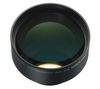 GL-V1846UE Telephoto Conversion Lens