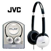 JVC HAS150S