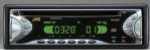 JVC KD S621