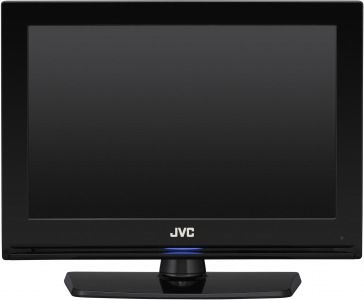 JVC LT19DD1BJ