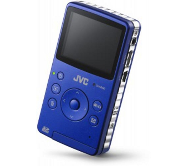 JVC Picsio GCFM1A