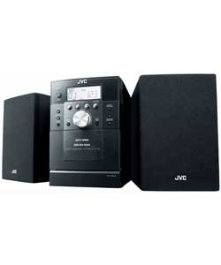 JVC UXG100