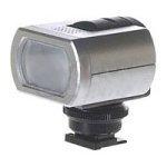 JVC VLV3U Auto Light For DVP1/ DVP3