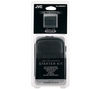 JVC VU-AM50KIT Starter Kit For camcorder(s) GZ-MG20- GZ-MG21- GZ-MG27- GZ-MG30- GZ-MG40- GZ-MG50- GZ-MG6