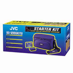 JVC VUV996KIT