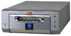 JVC XMG6