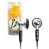 Jwin High Performance Digital Stereo Earphones