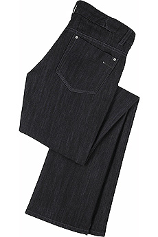 K Karl Lagerfeld Classic stretch jeans