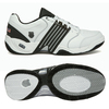 K SWISS Accomplish II Outdoor Men`s Tennis Shoes