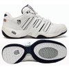 K SWISS Accomplish Omni Men`s Tennis Shoes