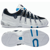 K SWISS Approach Mesh Men`s Tennis Shoes