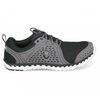 K Swiss Blade Foot Run Mens Running Shoes