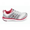 K Swiss Blade Light Run Ladies Running Shoes