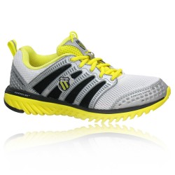 K-Swiss Blade Light Run Running Shoes KSW28