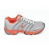 K Swiss California Ladies Running Shoes