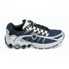 K Swiss Clear Tubes Run 50 A Mens Running Shoes